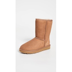 UGG Classic Short II Boot | Recommandations