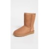 UGG Classic Short II Boot | Recommandations