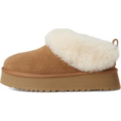 Chaussons UGG Tazzelle | Confort Supérieur