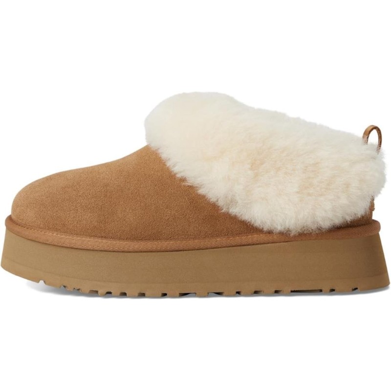 Chaussons UGG Tazzelle | Confort Supérieur