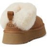 Chaussons UGG Tazzelle | Confort Supérieur