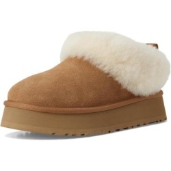Chaussons UGG Tazzelle | Confort Supérieur