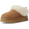 Chaussons UGG Tazzelle | Confort Supérieur