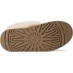 Chaussons UGG Tazzelle | Confort Supérieur