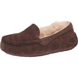 UGG Ansley B0D38CSL8Q – Pour un Confort qui Vous Accompagne au Quotidien