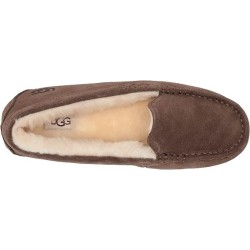 UGG Ansley B0D38CSL8Q – Pour un Confort qui Vous Accompagne au Quotidien