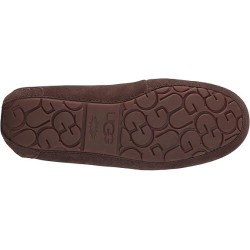 UGG Ansley B0D38CSL8Q – Pour un Confort qui Vous Accompagne au Quotidien
