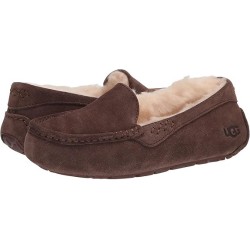 UGG Ansley B0D38CSL8Q – Pour un Confort qui Vous Accompagne au Quotidien