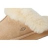 UGG Disquette Slipper B0DRDRHVG2 - L'Expérience Confort la Plus Aboutie