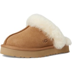 UGG Disquette Slipper B0DRDRHVG2 - L'Expérience Confort la Plus Aboutie