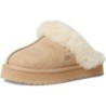 UGG Disquette Slipper B0DRDRHVG2 - L'Expérience Confort la Plus Aboutie