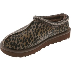 UGG Tasman Slipper Femme Avis Clients Excellents B0CQJJ14K9