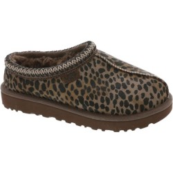 UGG Tasman Slipper Femme Avis Clients Excellents B0CQJJ14K9
