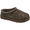 UGG Tasman Slipper Femme Avis Clients Excellents B0CQJJ14K9