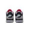 Air Jordan 3 Vintage - Trouver des Paires Originales des Années 80
