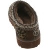 UGG Tasman Slipper Femme Avis Clients Excellents B0CQJJ14K9