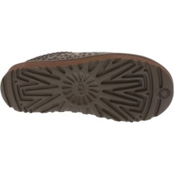 UGG Tasman Slipper Femme Avis Clients Excellents B0CQJJ14K9