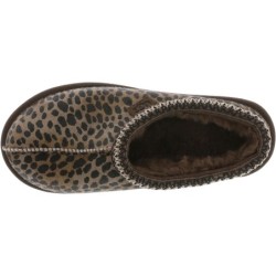 UGG Tasman Slipper Femme Avis Clients Excellents B0CQJJ14K9