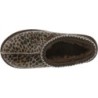 UGG Tasman Slipper Femme Avis Clients Excellents B0CQJJ14K9