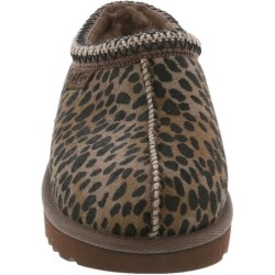 UGG Tasman Slipper Femme Avis Clients Excellents B0CQJJ14K9