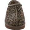 UGG Tasman Slipper Femme Avis Clients Excellents B0CQJJ14K9