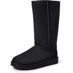 UGG Classic Tall II B01N5D8RBF Satisfait ou Remboursé