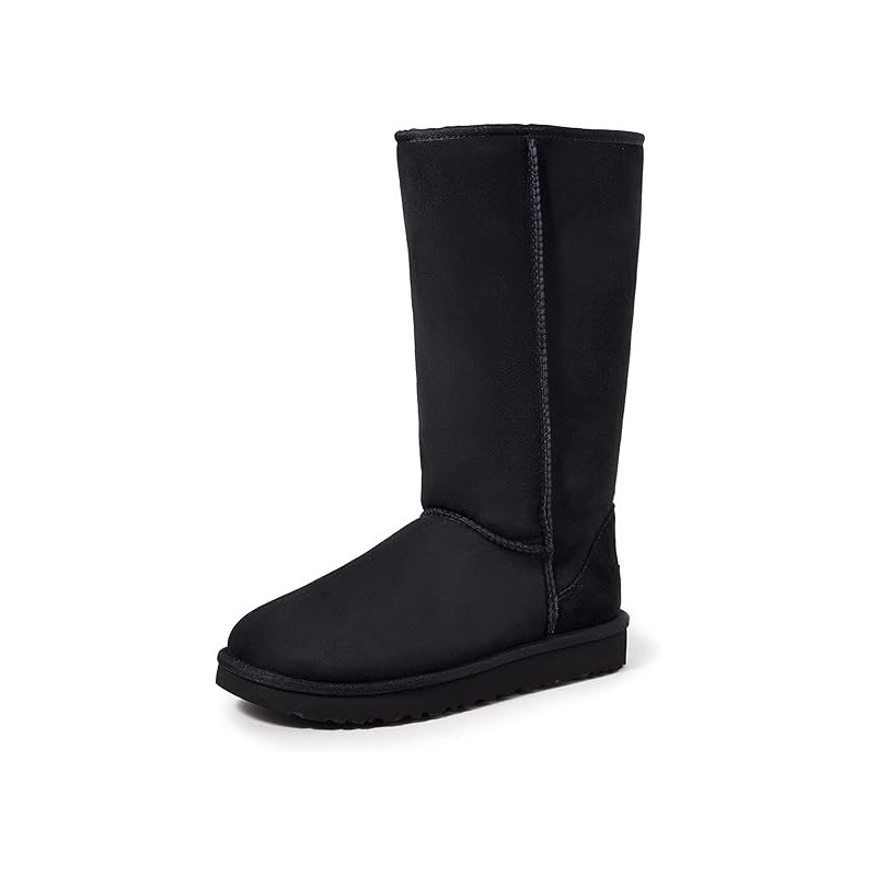 UGG Classic Tall II B01N5D8RBF Satisfait ou Remboursé