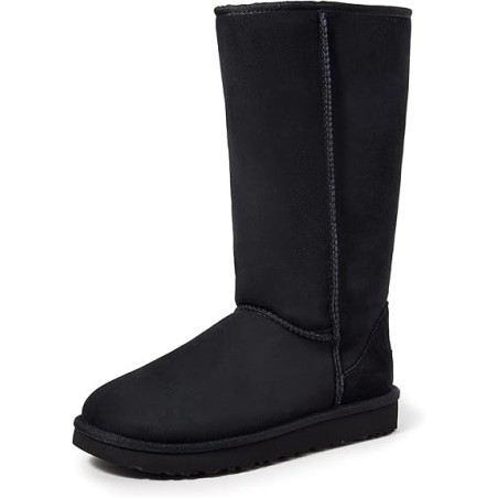 UGG Classic Tall II B01N5D8RBF Satisfait ou Remboursé