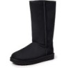 UGG Classic Tall II B01N5D8RBF Satisfait ou Remboursé