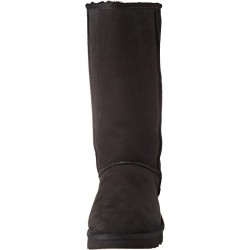 UGG Classic Tall II B01N5D8RBF Satisfait ou Remboursé