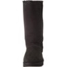 UGG Classic Tall II B01N5D8RBF Satisfait ou Remboursé