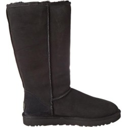 UGG Classic Tall II B01N5D8RBF Satisfait ou Remboursé