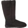 UGG Classic Tall II B01N5D8RBF Satisfait ou Remboursé