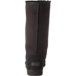 UGG Classic Tall II B01N5D8RBF Satisfait ou Remboursé