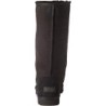 UGG Classic Tall II B01N5D8RBF Satisfait ou Remboursé