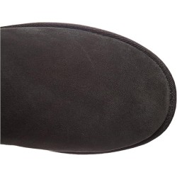UGG Classic Tall II B01N5D8RBF Satisfait ou Remboursé