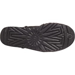 UGG Classic Tall II B01N5D8RBF Satisfait ou Remboursé