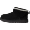 UGG Ultra Mini B0CQJMZV5R Échange Simple