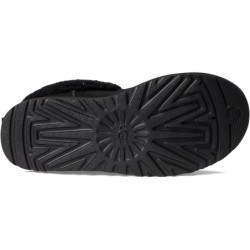 UGG Ultra Mini B0CQJMZV5R Échange Simple