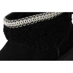 UGG Ultra Mini B0CQJMZV5R Échange Simple