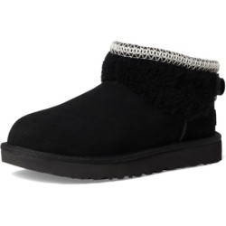 UGG Ultra Mini B0CQJMZV5R Échange Simple