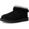 UGG Ultra Mini B0CQJMZV5R Échange Simple