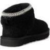 UGG Ultra Mini B0CQJMZV5R Échange Simple