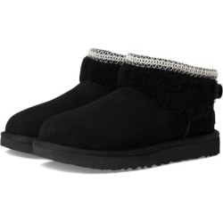 UGG Ultra Mini B0CQJMZV5R Échange Simple