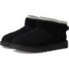 UGG Ultra Mini B0CQJMZV5R Échange Simple
