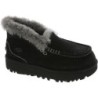 UGG Ansley PARC Femme B0CQJJPTQC Disponible en France