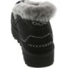 UGG Ansley PARC Femme B0CQJJPTQC Disponible en France
