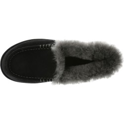 UGG Ansley PARC Femme B0CQJJPTQC Disponible en France
