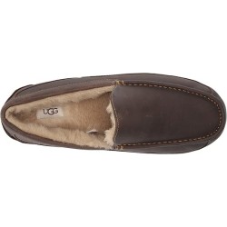 UGG Ascot B0FJFWN2RS Exportation Internationale
