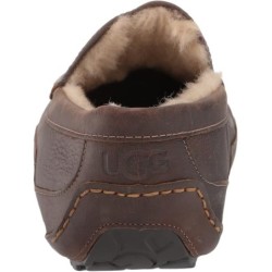 UGG Ascot B0FJFWN2RS Exportation Internationale